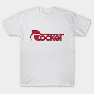 Rocket League T-Shirt